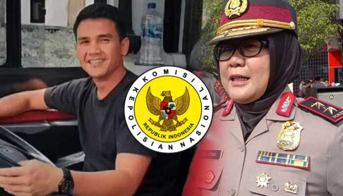 Irjenpol-Ida-dan-Rahmat-Vaisandri