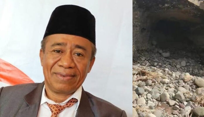 jembatan 01 jembatan