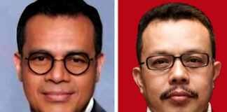 Cawe-Cawe Wamen Komdigi, Nezar Patria ke PWI Dikritik IJW : Tak Paham PWI Gate Hendry Cs komdigi