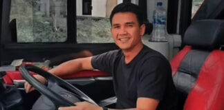 Menelisik Kasus Pembunuhan Rahmat Vaisandri Rahmat