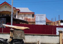 RSUD Tobelo Kini Miliki Alat CT Scan Dan CTHLAB Untuk Jantung rsud