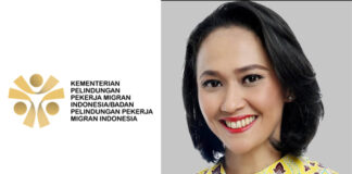 Wamen Christina Aryani Diduga Abaikan Korban Sindikat TPPO Di Sulut wamen