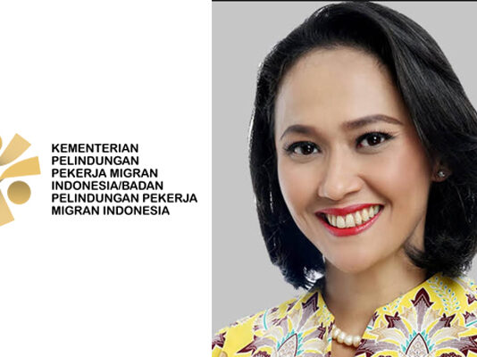 Wamen Christina Aryani Diduga Abaikan Korban Sindikat TPPO Di Sulut wamen