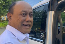 Ini Respon Kepala Badan Gizi Nasional Terkait Modus Penipuan Program Makan Bergizi Gratis gizi