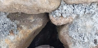 Ketua Lidikkrimsus RI Sulut Soroti Proyek RSUD Dr. Samratulangi proyek