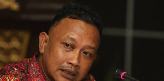 Kompolnas Apresiasi KKEP Atas PTDH 3 Anggota Polri Terkait Pemerasan kompolnas