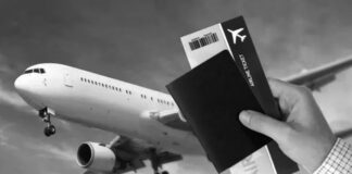 Harga Tiket Pesawat Melambung Tinggi, Pemudik Pontianak Terjepit Rp7,7 Juta. tiket