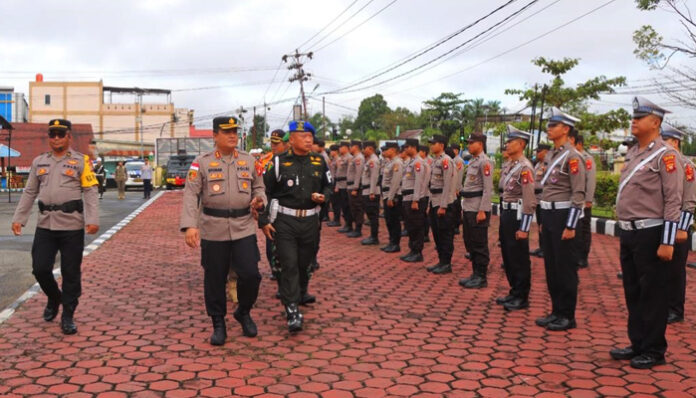 patroli sintang