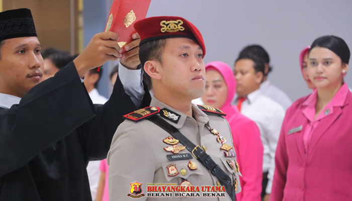 sintang