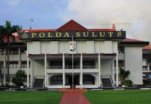 Ketua GWI Sulut Desak Direskrimsus Bongkar Jaringan Sindikat TPPO sulut