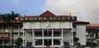 Ketua GWI Sulut Desak Direskrimsus Bongkar Jaringan Sindikat TPPO sulut