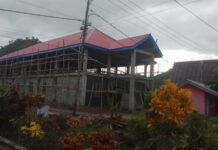 Kepala Desa Bumbungon Diduga Salahgunakan Wewenang dan Jabatan Bumbungon