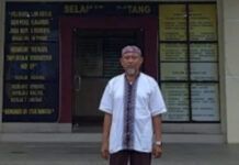 Polres Minahasa Tenggara Akan Tindak Lanjuti Laporan Pencemaran Nama Baik minahasa