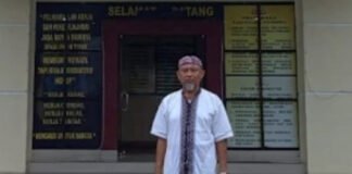 Polres Minahasa Tenggara Akan Tindak Lanjuti Laporan Pencemaran Nama Baik minahasa