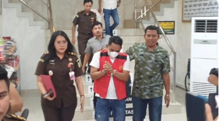 WhatsApp Image 2025-04-15 at 17.34.56 karimun