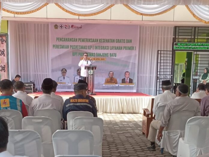 WhatsApp Image 2025-04-17 at 07.23.38 karimun