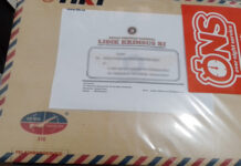 Ini Respon Sekjen Lidik Krimsus RI Saat Kejati Sumbar “Buru” PT. MPC mpc