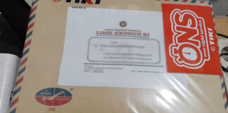 Ini Respon Sekjen Lidik Krimsus RI Saat Kejati Sumbar “Buru” PT. MPC mpc