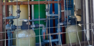 Lidik Krimsus RI Sulut Minta APH Lakukan Pemeriksaan IPAL ipal