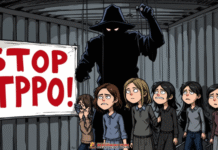 Manado Urutan Kedua Terbanyak Kasus TPPO di Indonesia, Pemerintah Larang Penempatan TKI ke Kamboja, Vietnam, dan Myanmar Indonesia