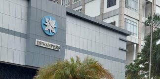 Kasus “Jurnalisme Bayaran” di Kalbar: Ancaman Rp5 Miliar & Drama yang Mengundang Dewan Pers Jurnalisme