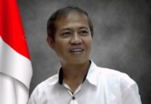 Mambangkik Batang Tarandam Butuh Tindakan, Bukan Cuma Tarian! batang