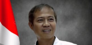 Mambangkik Batang Tarandam Butuh Tindakan, Bukan Cuma Tarian! batang