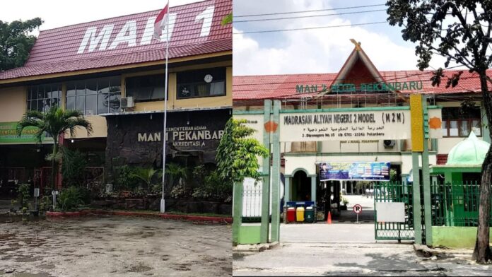 WhatsApp Image 2025-07-18 at 21.08.22 pungli