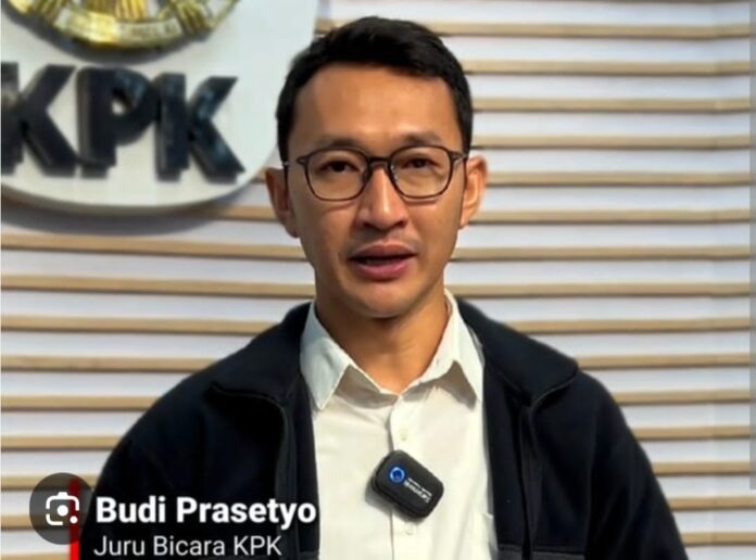 IMG-20251121-WA0039(1)