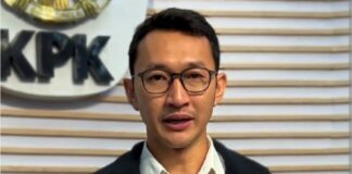 Publik Soroti Peran Faisal Parta Kusuma, Dugaan Aliran Dana Proyek Jalan Diduga Mengarah ke Ria Norsan