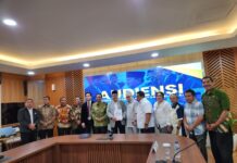 Jeratan Elitisme Anggaran: Reformasi Polri Bisa Runtuh Karena Komisi Takut Disorot