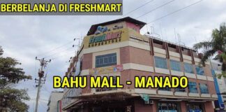 Skandal Makanan Kadaluarsa di Manado: Fresh Mart Bahu Mall Diduga Jual Daging Ayam Busuk, Anak Konsumen Keracunan Manado