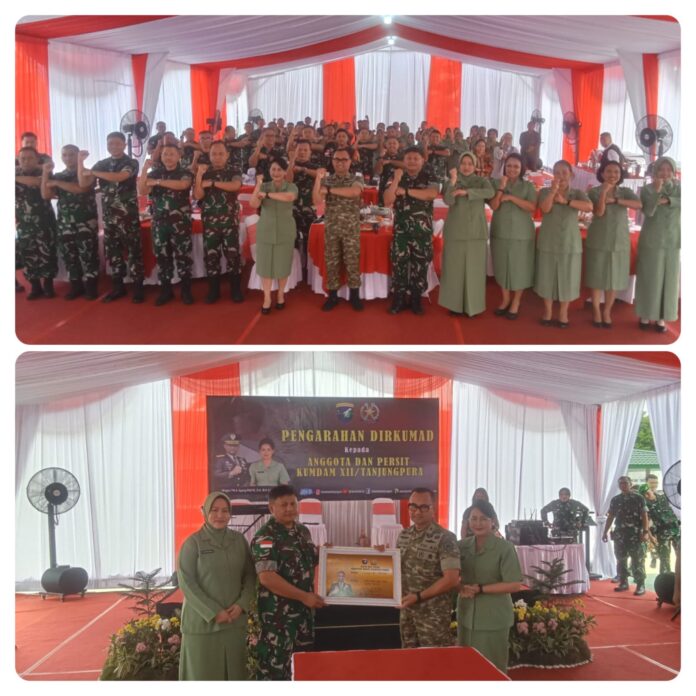 IMG-20251212-WA0131(1)