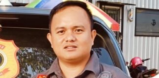 Proyek Huntap Konawe Utara Disorot Nasional Bangunan Baru Diduga Rusak, PHO Dipertanyakan, Negara Terancam Rugi, Unsur Tipikor Menguat