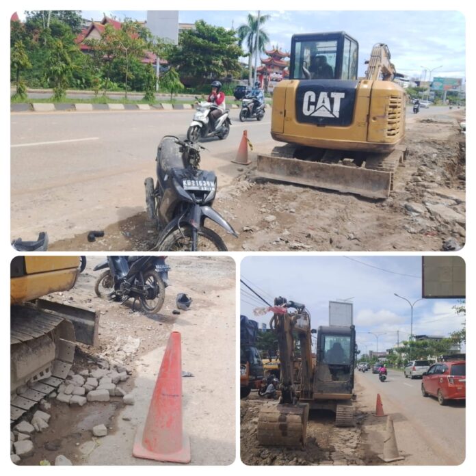 IMG-20251214-WA0114(1)