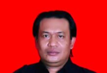 Panglima Besar DPP Laskar Pemuda Melayu Kalbar Hadi Firmansyah (Adhy Black) Kutuk Keras Aksi Brutal WNA, Desak Deportasi Tanpa Toleransi