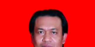 Panglima Besar DPP Laskar Pemuda Melayu Kalbar Hadi Firmansyah (Adhy Black) Kutuk Keras Aksi Brutal WNA, Desak Deportasi Tanpa Toleransi