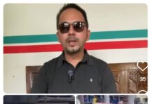 Sengketa Tanah Dijadikan Tameng Kekerasan: Dugaan Penganiayaan Berencana Menyeret Inisial J, Publik Menuntut Hukum Tak Gentar