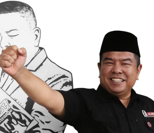 Krisis Air di Kawasan Gajah Mada Alahan Panjang, DPRD Soroti Kinerja PDAM Kabupaten Solok