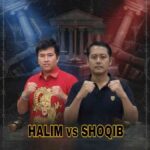 Penanganan Kasus Advokat Hafidz Halim Disorot, Klarifikasi ke Pengadilan Tinggi dan Isu Yuridiksi Dipertanyakan