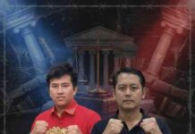 Penanganan Kasus Advokat Hafidz Halim Disorot, Klarifikasi ke Pengadilan Tinggi dan Isu Yuridiksi Dipertanyakan