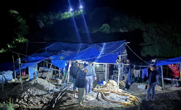 IMG-20260121-WA0000~2