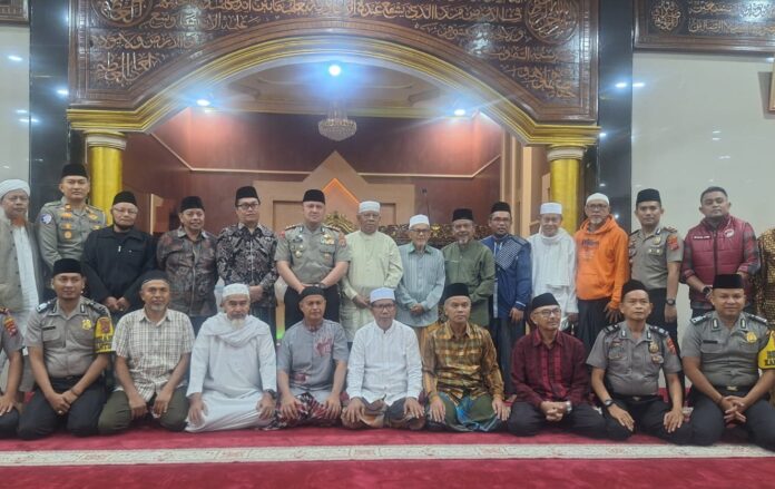 IMG-20260126-WA0114~2