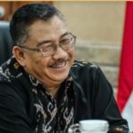 Kemenpar–Kemenkop Kawal Kopdes Merah Putih sebagai Proyek Strategis Nasional