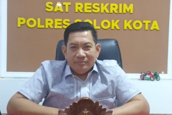 Screenshot_20260127-143300