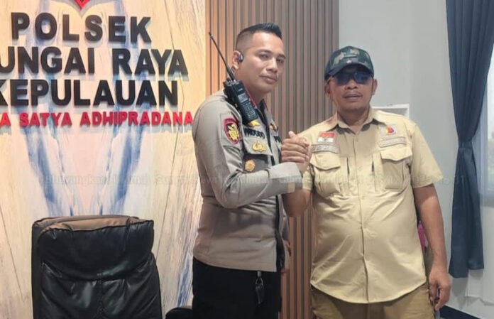 WhatsApp Image 2026-01-02 at 21.49.19 Lidik