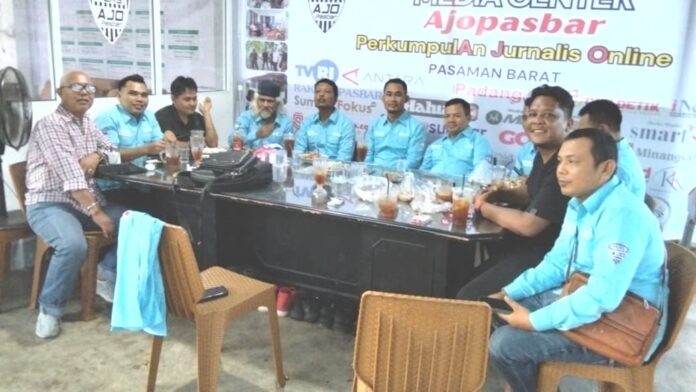 WhatsApp Image 2026-01-06 at 16.17.42 Pasbar