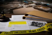 Tragis! Perintah Presiden dan Kapolda Dianggap Angin Lalu? Sindikat PETI Monterado ‘Kebal Hukum’, Laporan Warga Masuk Laci PETI