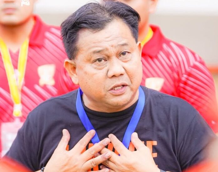 IMG-20260202-WA0039~2