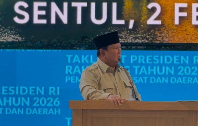 IMG-20260202-WA0178(1)